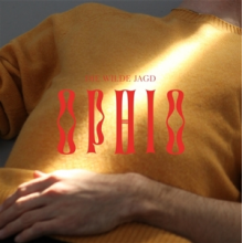 Die Wilde Jagd - Ophio