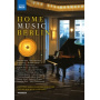 V/A - Home Music Berlin