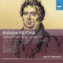 Lowenmark, Henrik - Reicha: Complete Piano Music Vol. 5
