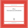 Mina - Beatles Songbook
