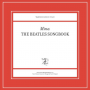 Mina - Beatles Songbook