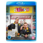Movie - Clerks Iii