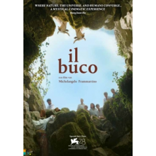 Movie - Il Buco