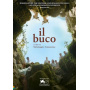 Movie - Il Buco