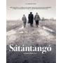 Movie - Satantango