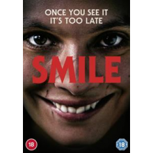 Movie - Smile