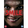 Movie - Smile