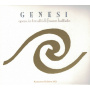 Nidi, Alessandro - Battiato: Genesi