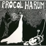 Procol Harum - Procol Harum