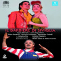 Kasarova, Vesselina - Il Barbieri Di Siviglia