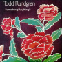 Rundgren, Todd - Something/Anything?