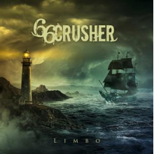 Sixty Six Crusher - Limbo