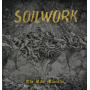 Soilwork - The Ride Majestic
