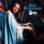Wakeman, Rick - Stage Collection