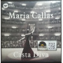 Callas, Maria - Casta Diva