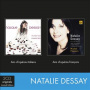 Dessay, Natalie - French & Italian Opera Arias