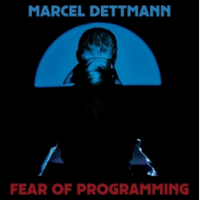 Dettman, Marcel - Fear of Programming