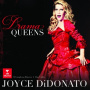 Didonato, Joyce - Drama Queens