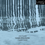 Engegard Quartet - Johan Kvandal: Complete String Quartets
