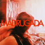 Madrugada - Madrugada