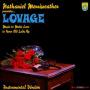 Merriweather, Nathaniel - Lovage : Instrumentals
