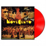 Morricone, Ennio - Novecento