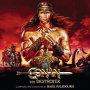 Poledouris, Basil - Conan the Destroyer