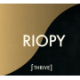 Riopy - Thrive