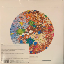 Sakamoto, Ryuichi - To the Moon and Back