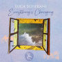 Scherani, Luca - Everything's Changing