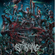 Stabbing - Extirpated Mortal Process