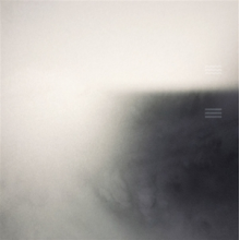 Tidal Sleep, the - About Leaving and Coming Home