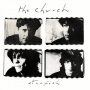 Church - Starfish