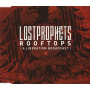 Lostprophets - Rooftops