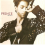 Prince - Hits 1