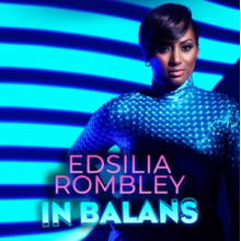 Rombley, Edsilia - In Balans