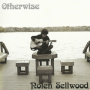 Sellwood, Nolan - Otherwise