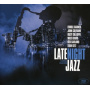 V/A - Late Night Jazz