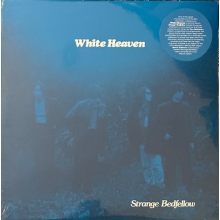 White Heaven - Strange Bedfellow