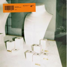 Bockelmann, Jonathan - Childish Mind