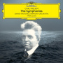 Danish National Symphony Orchestra, Fabio Luisi - Carl Nielsen: the Symphonies