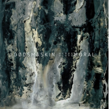 Dodsmaskin - Herremoral/Slavemoral