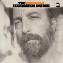 Dune, Herman - Portable Herman Dune Vol.2