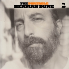 Dune, Herman - Portable Herman Dune Vol.2