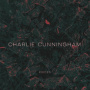 Charlie Cunningham - Pieces