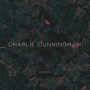 Cunningham, Charlie - Pieces