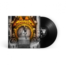 Exelerate - Exelerate