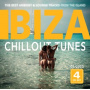 V/A - Ibiza Chillout Tunes 01/2023