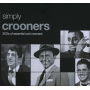 V/A - Simply Crooners