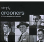 Various - Simply Crooners